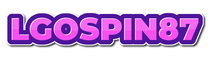 LGOSPIN87